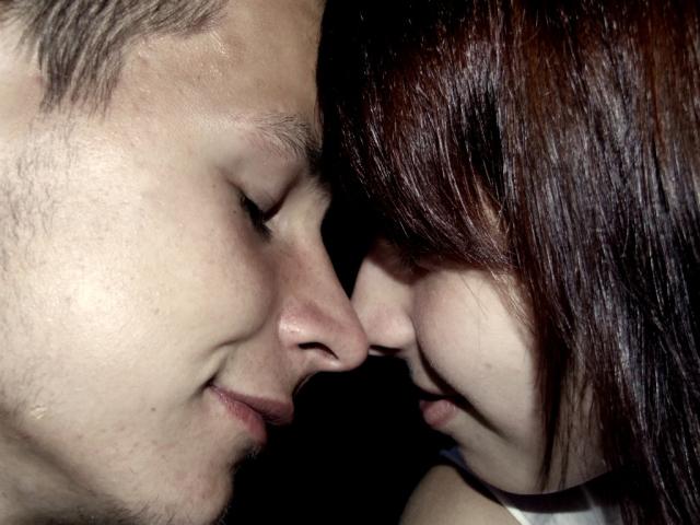 Wpis endless0love