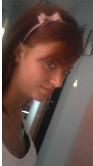 nowa jako :**:*