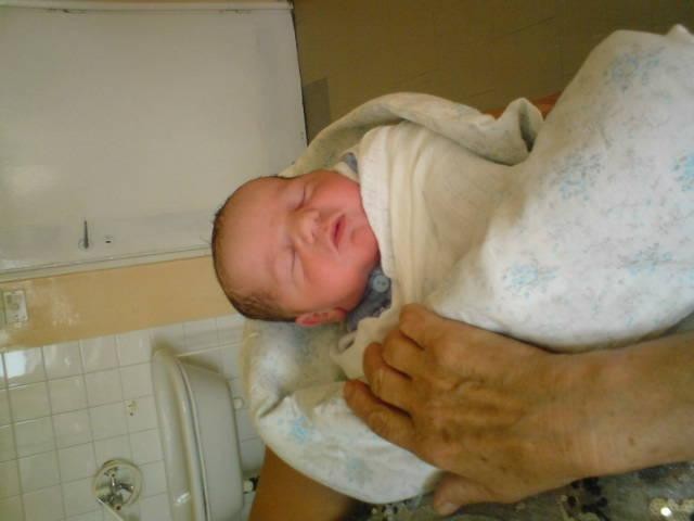 Fabdzianu < 3.