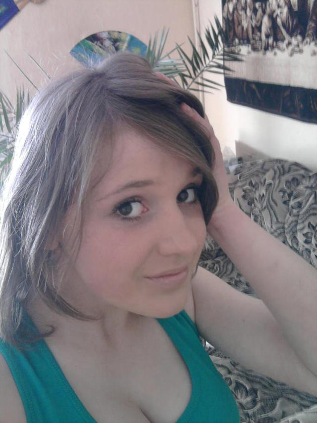 Wpis malutkaa1