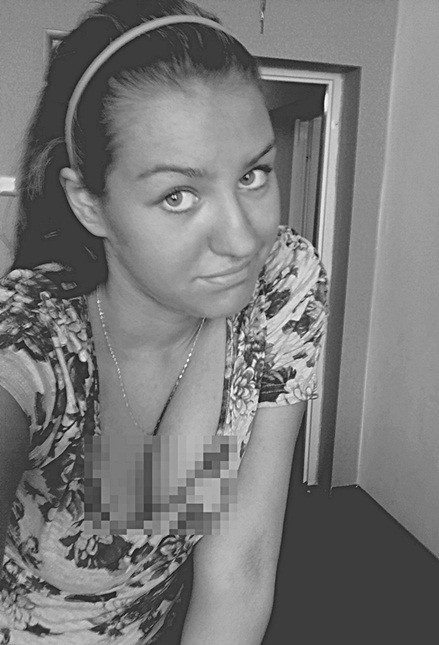 Wpis moojeszczescie