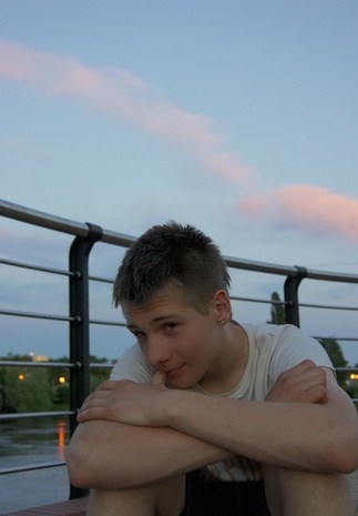 Wpis bedzieszmojabejbe