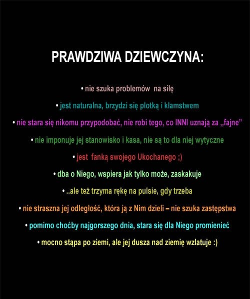 Wpis freakylover