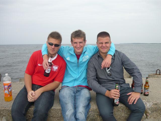 Darwko :P