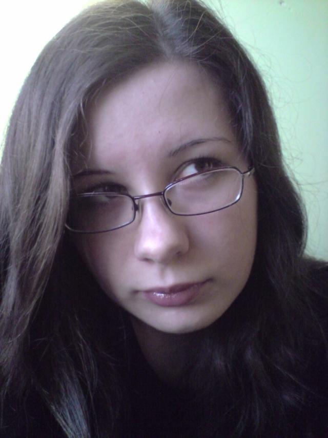 Halo?! Jest tam kto?!
