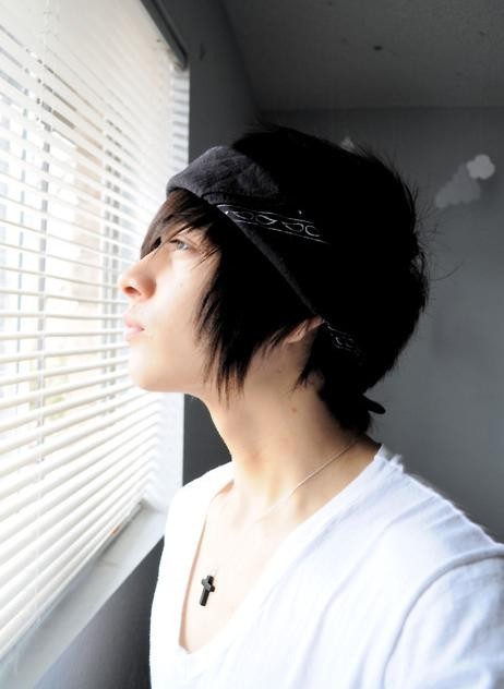 WAM !!!! c :