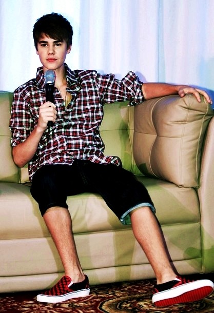 Wpis bieberooowaa