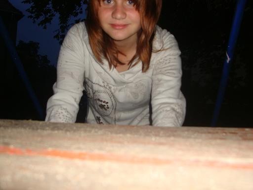 yhy xD 