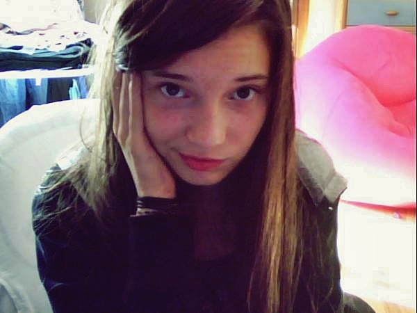 Wpis xxxkissxxx3