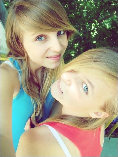 Agi♥