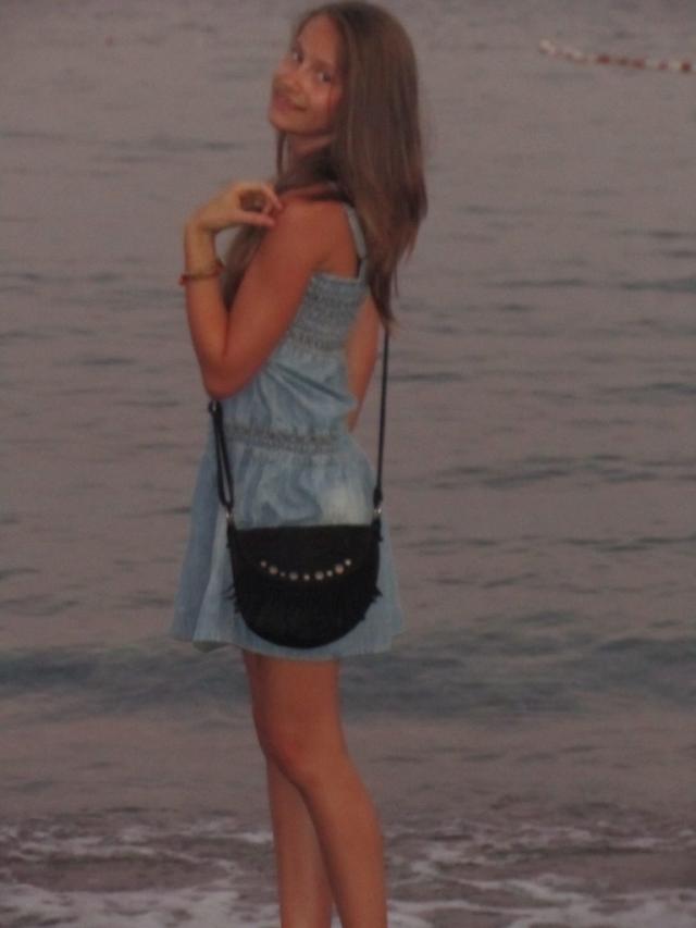 Wpis kamila26