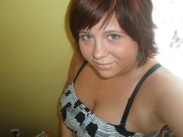 heeeloo ;d