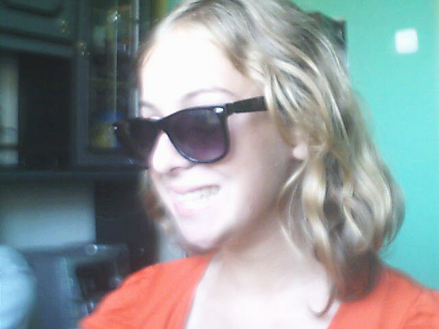 ZACIESZ D: 