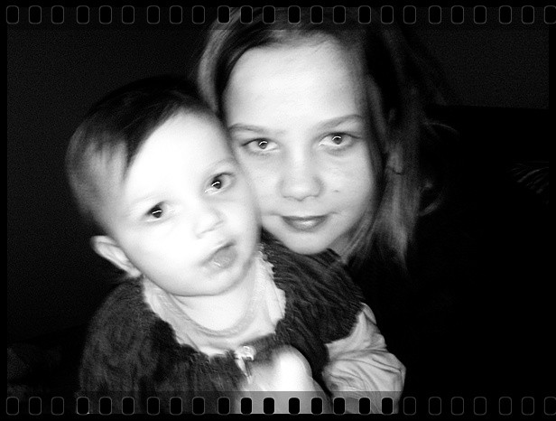 Z Olusi :)