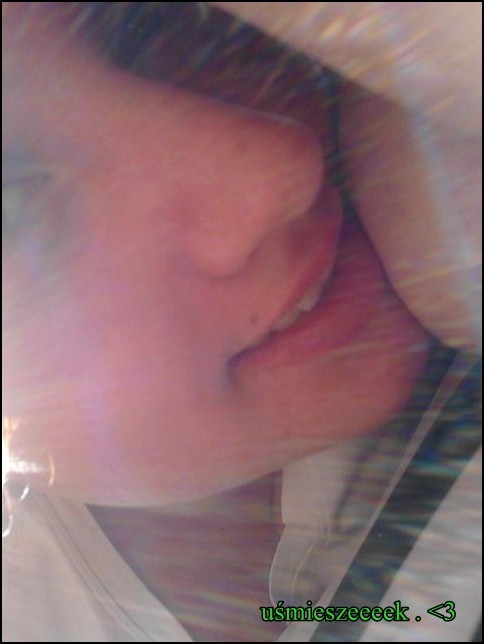 inne ; ***
