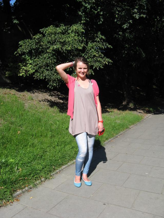 Po pracy. :)