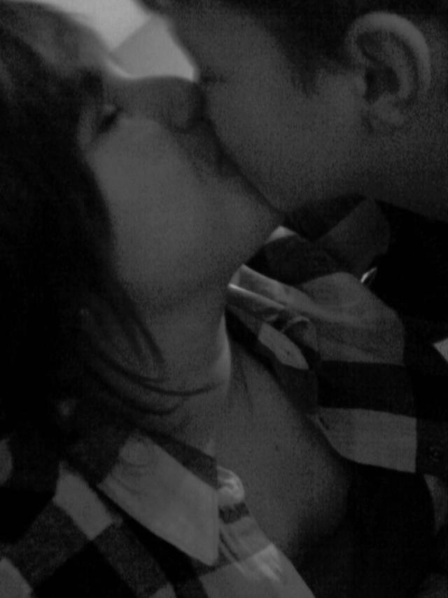 Wpis bachaaa