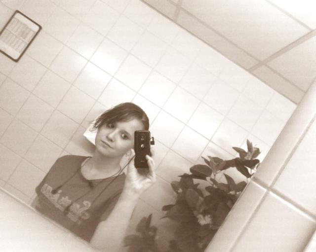 Wpis eweliis