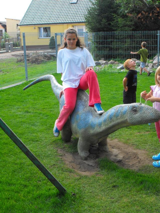 Wpis paulinka0402