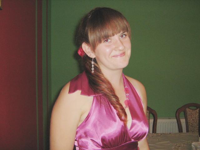 Elegancko . ;***