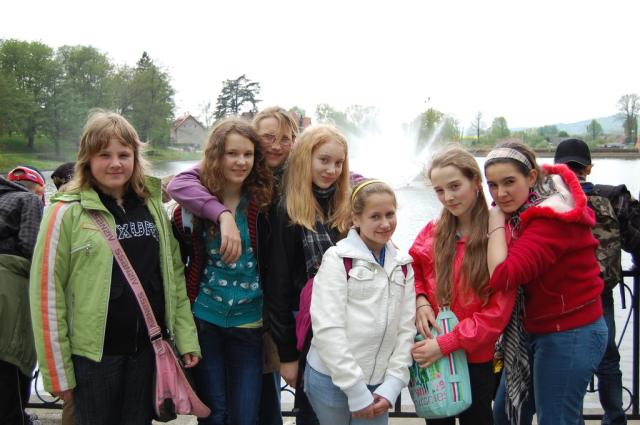 Wpis ourmemoriess