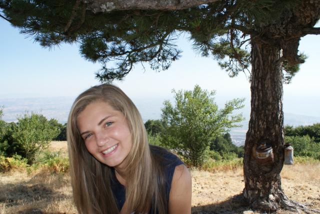 Ania 