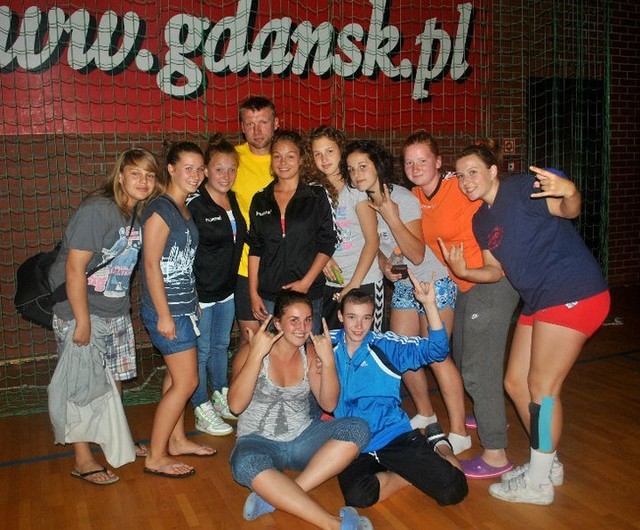 Wpis jagodowaamambaa