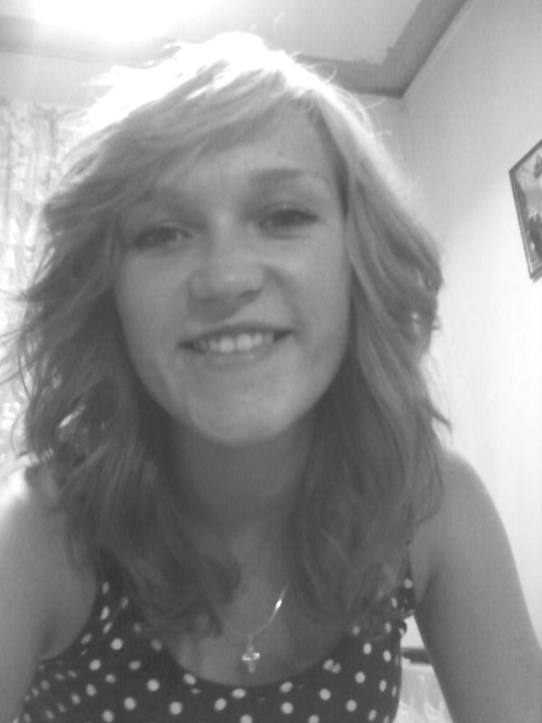Smile! 