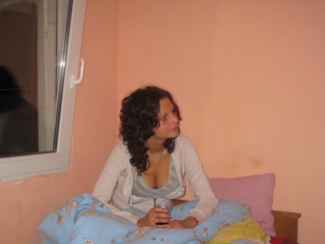 Wpis 19karolcia46