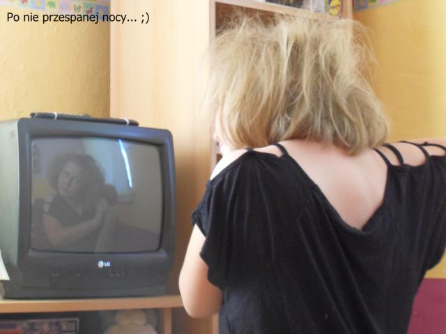 4. Emka ;p !!!