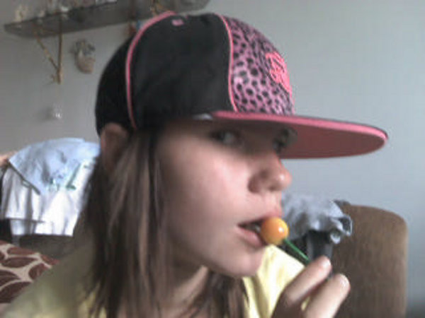 Wpis doominikkaaa