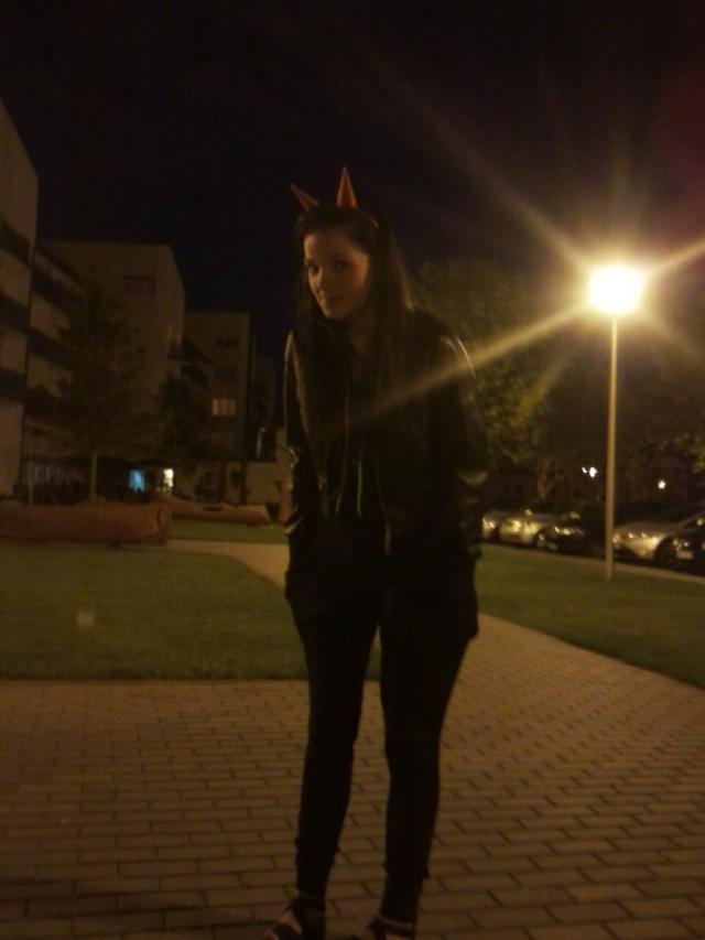 Diablicaaaa 