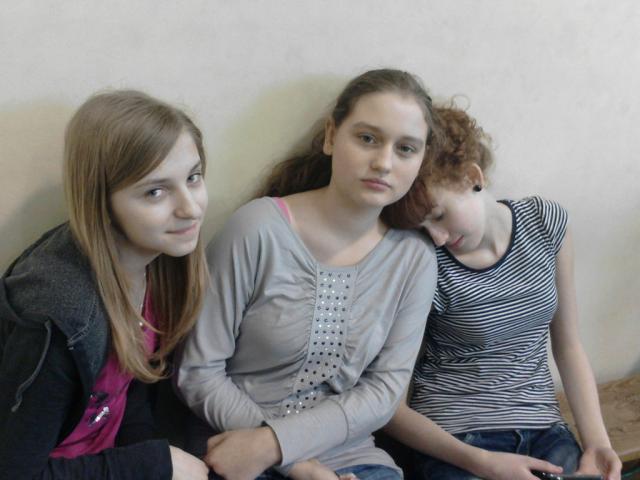 szkoa