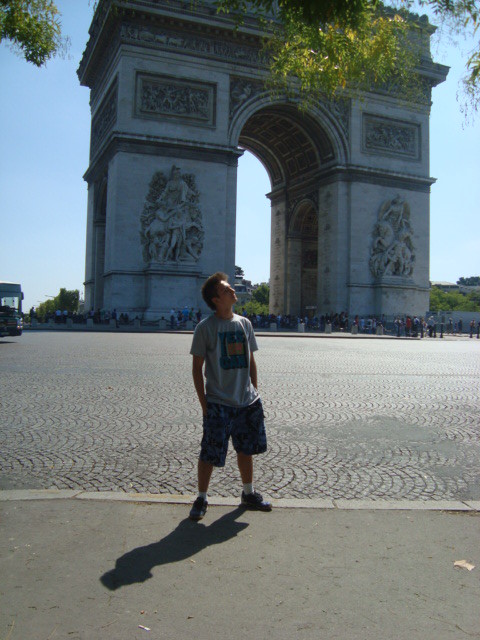 uk jaki tam... ;D