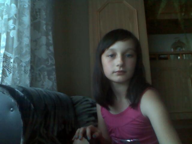 takie sobie