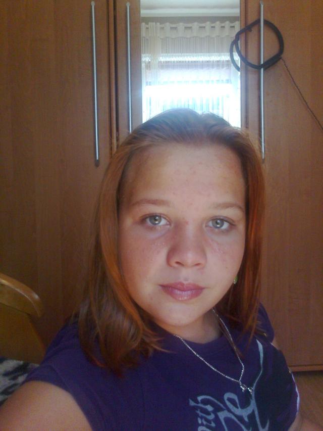 :)