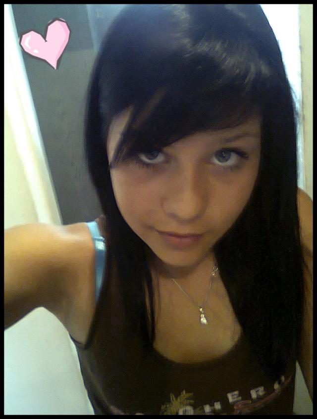 Takie tam ; D 