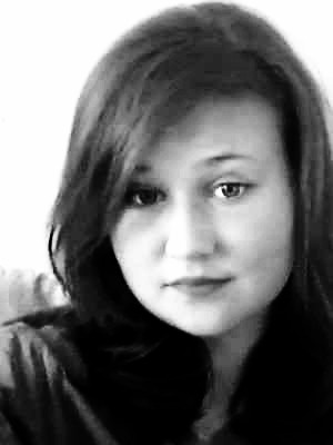 Bezaaaa ;D