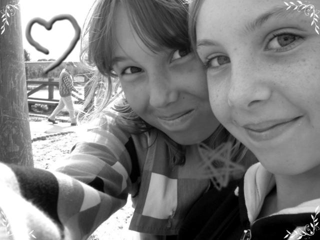 Wpis specialfriend
