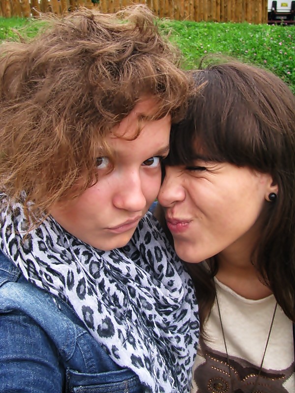 Wpis ladymagicalx3