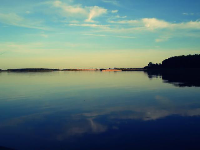 summer.