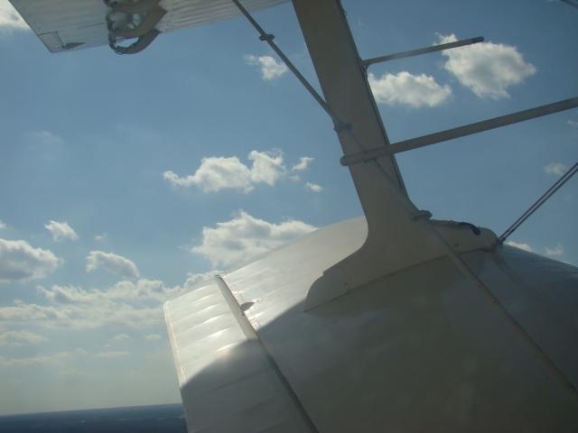 Wpis hitchinaride