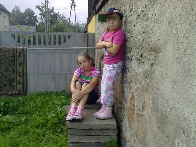 ;*