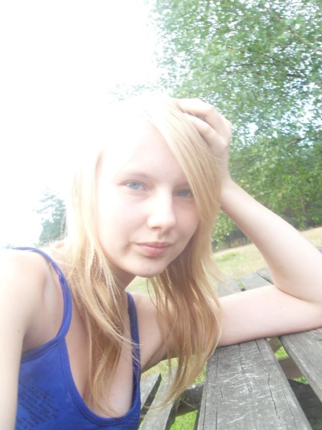 Wpis kissmybaby2011