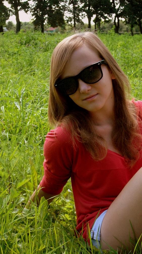 Wpis juuustyna