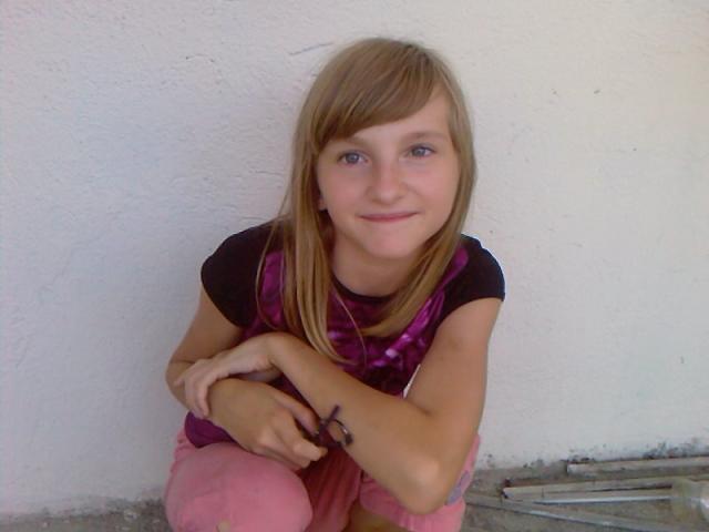  , wakacje :)