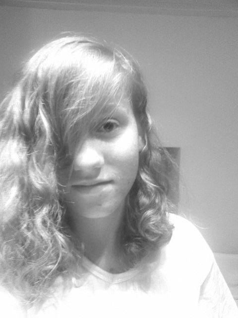 Smile ! ;(