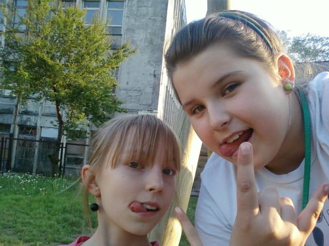 Wpis sweetgirls11
