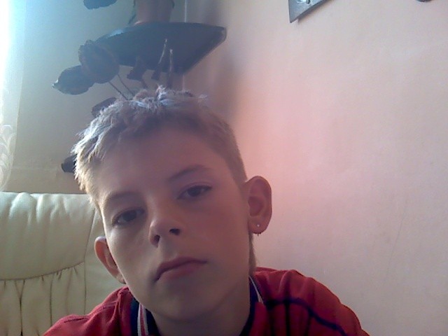 Wpis basior1230