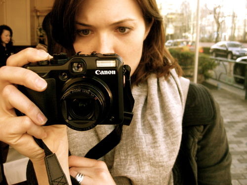 Wpis mandymoore